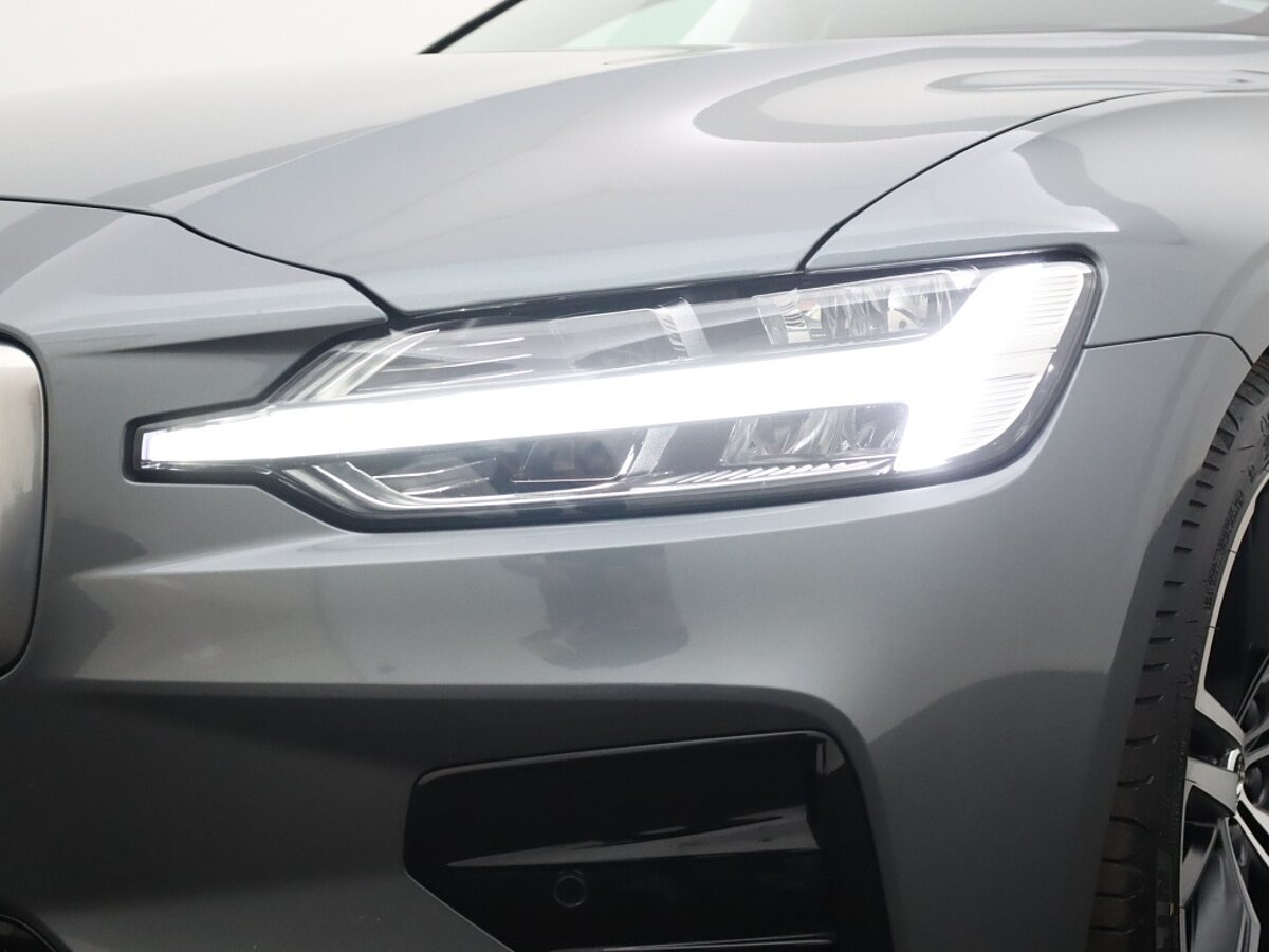 34934681 volvo v60 2 0 t4 r design de0e0d