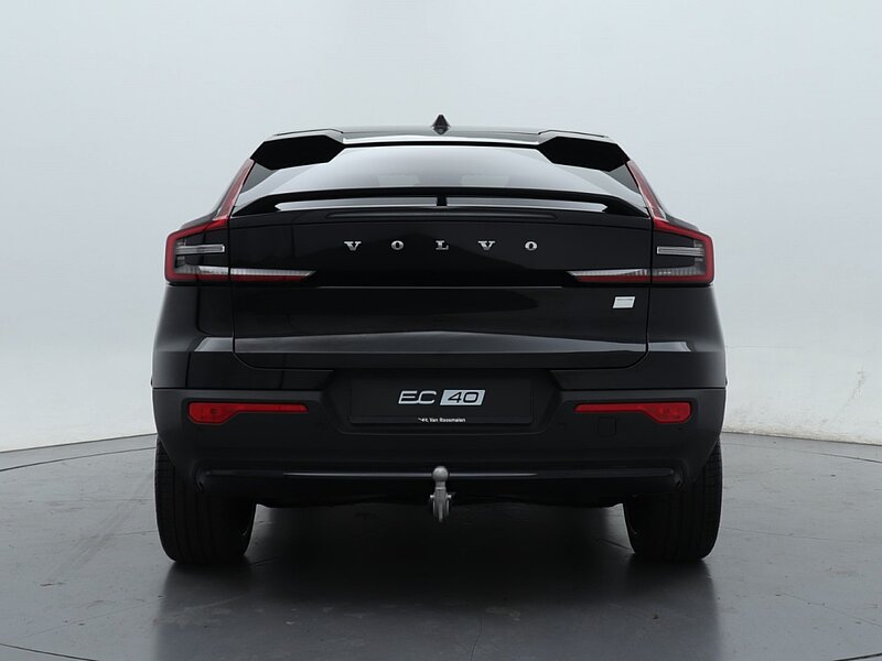 43601147 volvo c40 c40 extended range ultra 82 kwh microtech connect 20 wiele 6 17