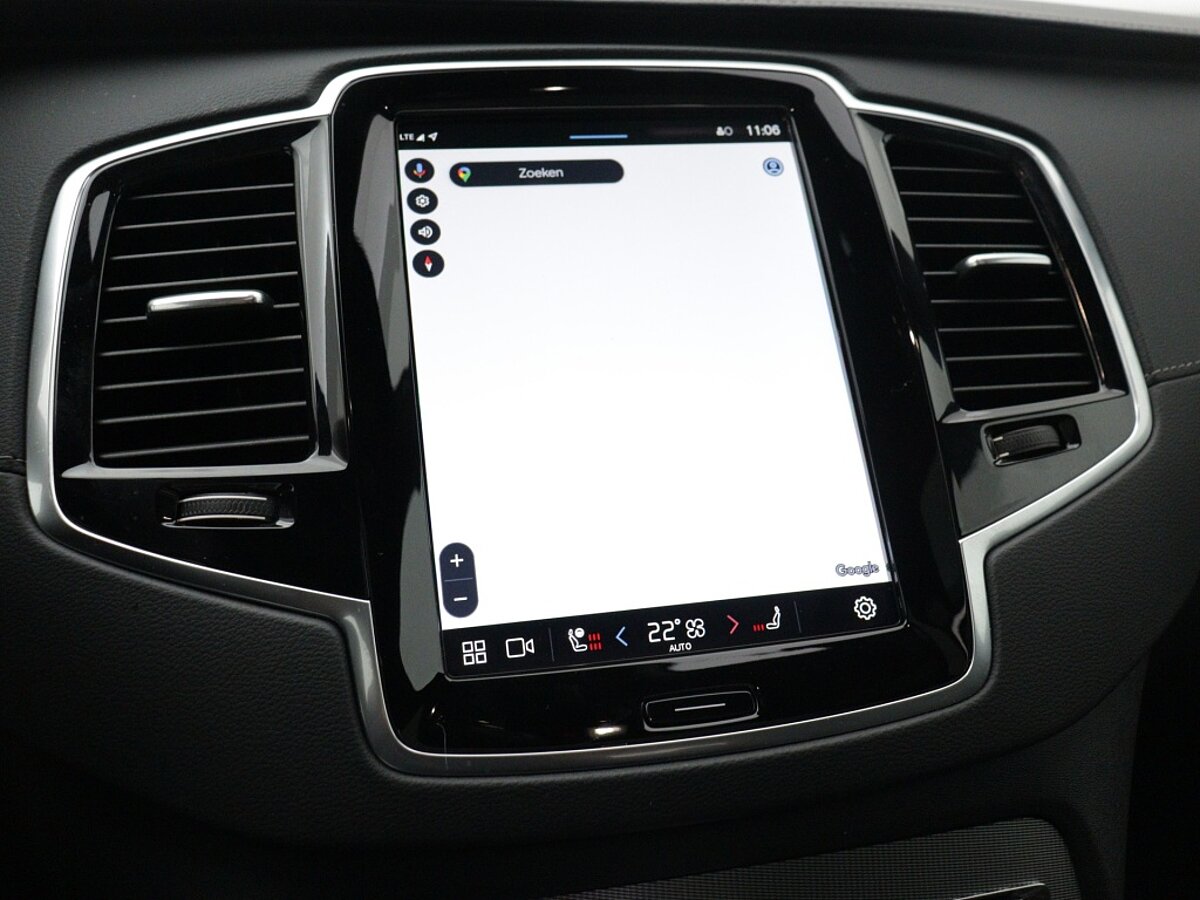 43721911 volvo xc90 2 0 t8 recharge awd ultimate dark caea5a