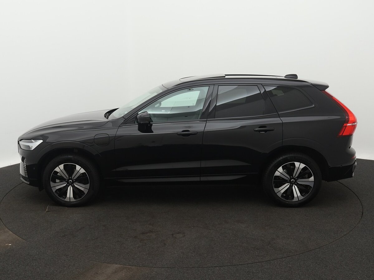 43852734 volvo xc60 2 0 t8 awd ultra dark trekhaak 360a camera luchtvering 2 04