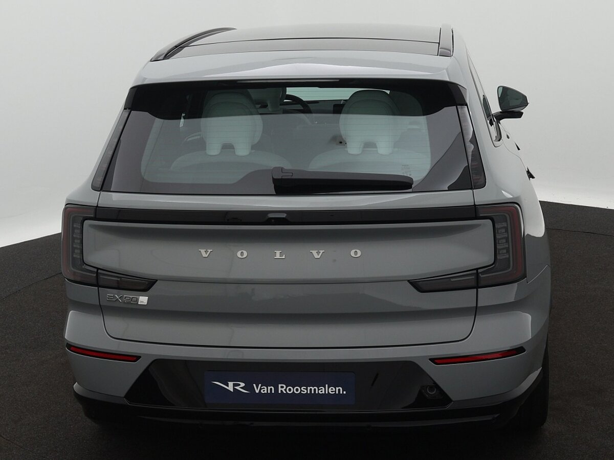 44243808 volvo ex90 twin performance ultra 111 kwh b w luchtvering bekleding w 9 01