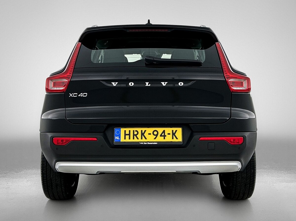 45493914 volvo xc40 t4 recharge inscription expression 3 01
