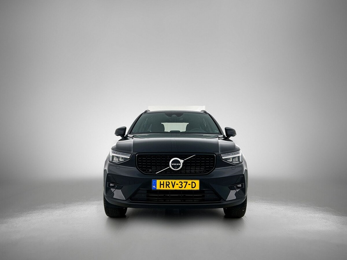 45931216 volvo xc40 1 5 t5 plus dark 6 02