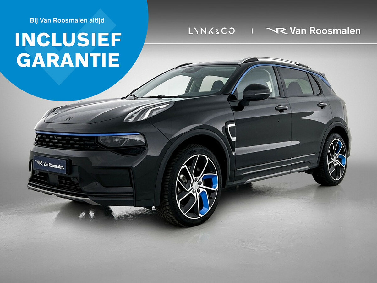 46220827 lynk co 01 1 5 business 1800kg trekgewicht rijklaarprijs 1 10