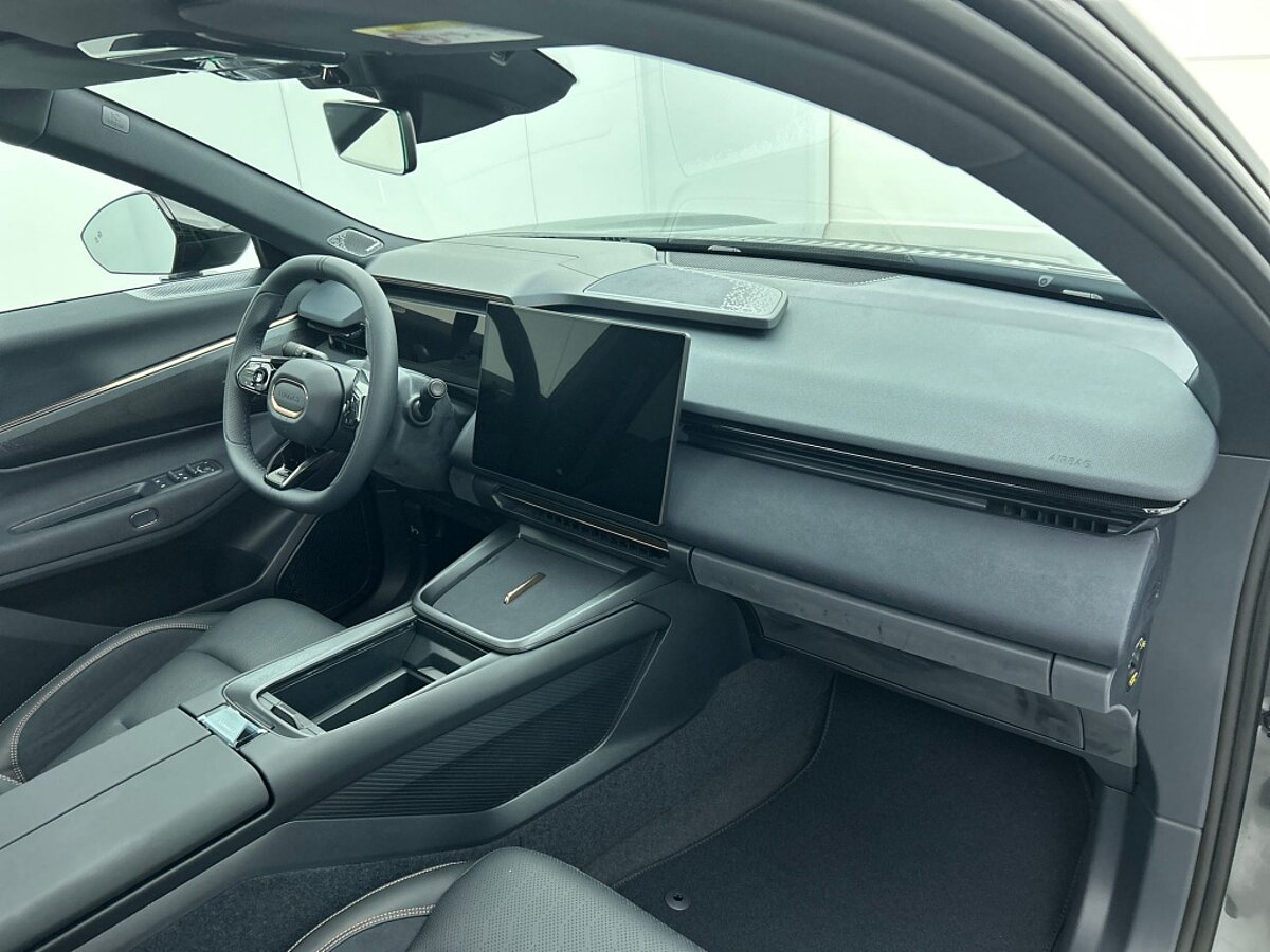 46691496 lynk co 08 more 96526f