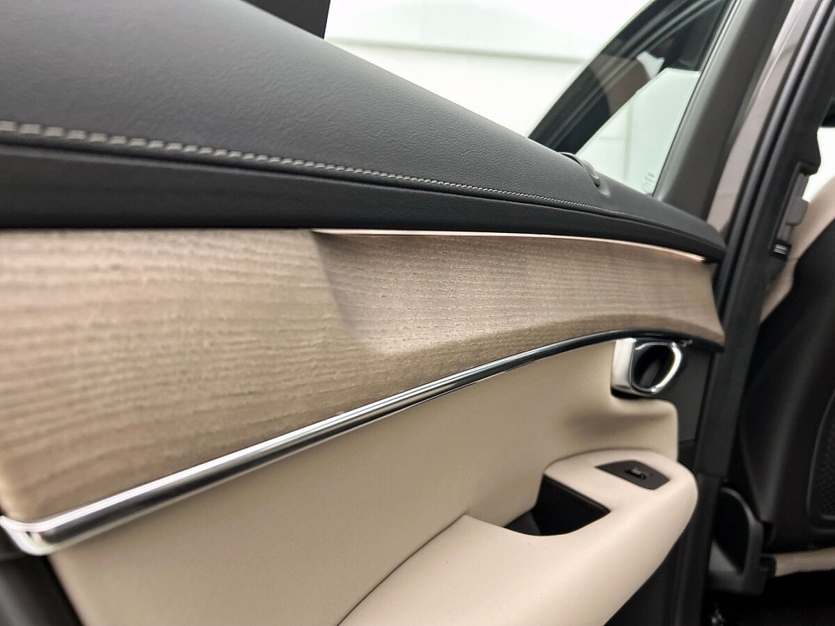 47022447 volvo xc90 2 0 t8 awd ultra dark luchtvering massage nappa ventilatie 59