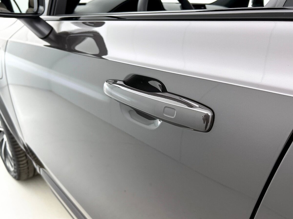 47022447 volvo xc90 2 0 t8 awd ultra dark luchtvering massage nappa ventilatie 6d3332