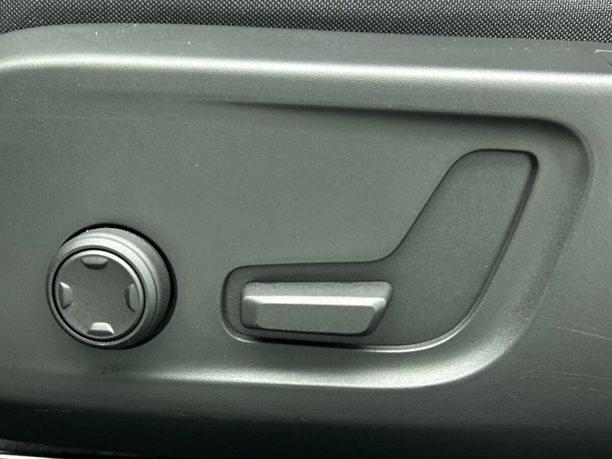 47067179 polestar 2 long range single motor 82 kwh pilot pakket 62