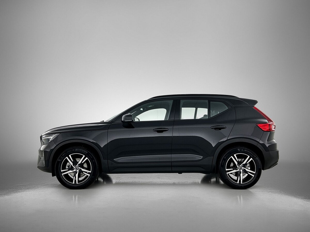 47270753 volvo xc40 2 0 b4 plus dark automaat trekhaak harman kardon 2