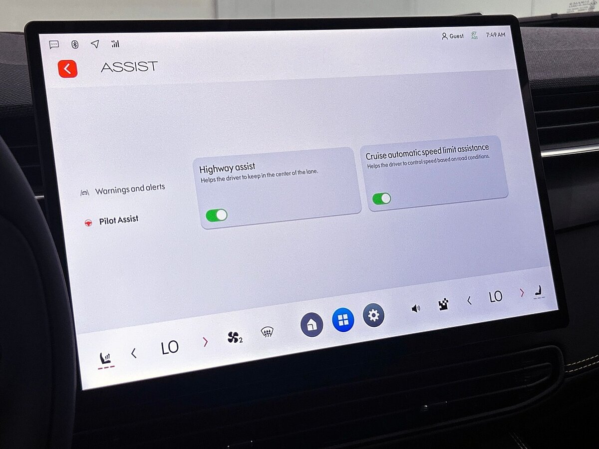 47307005 lynk co 01 1 5 more f9fe76