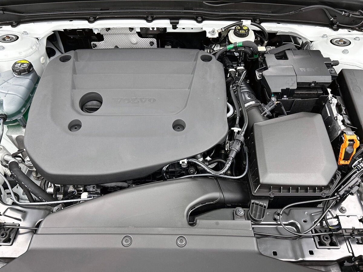 48723966 volvo xc40 2 0 b4 plus dark trekhaak blis harman kardon audio 99