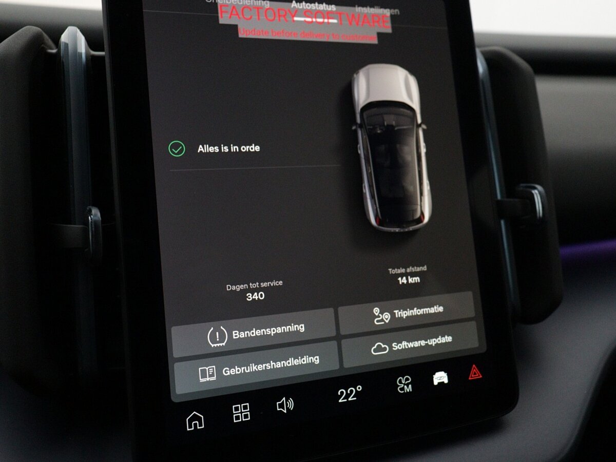 48959906 volvo ex30 ex 30 extended range 2wd plus onyx black 20 lichtmetalen ve cc4183