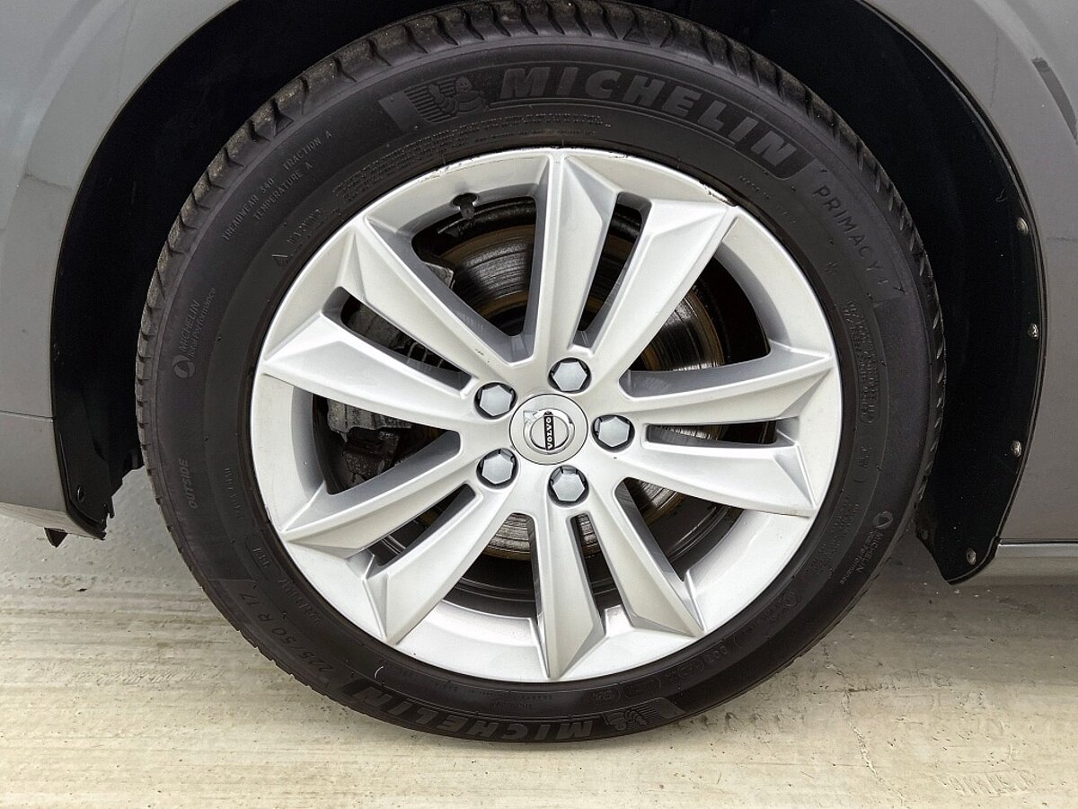 49084502 volvo v60 2 0 b3 business pro blis elektrische stoelbediening naviga 69