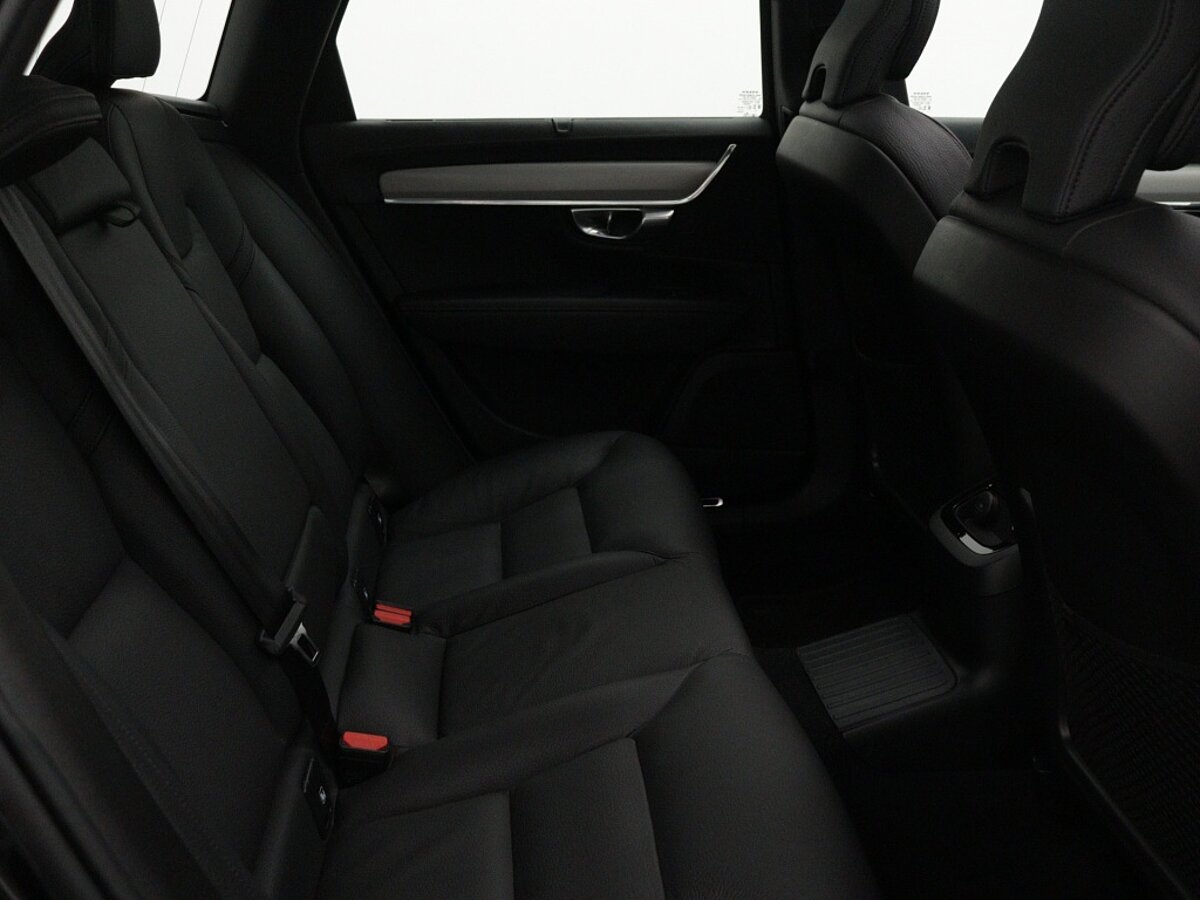 49112893 volvo v90 2 0 t6 awd ultimate dark panorama dak harman kardon 05