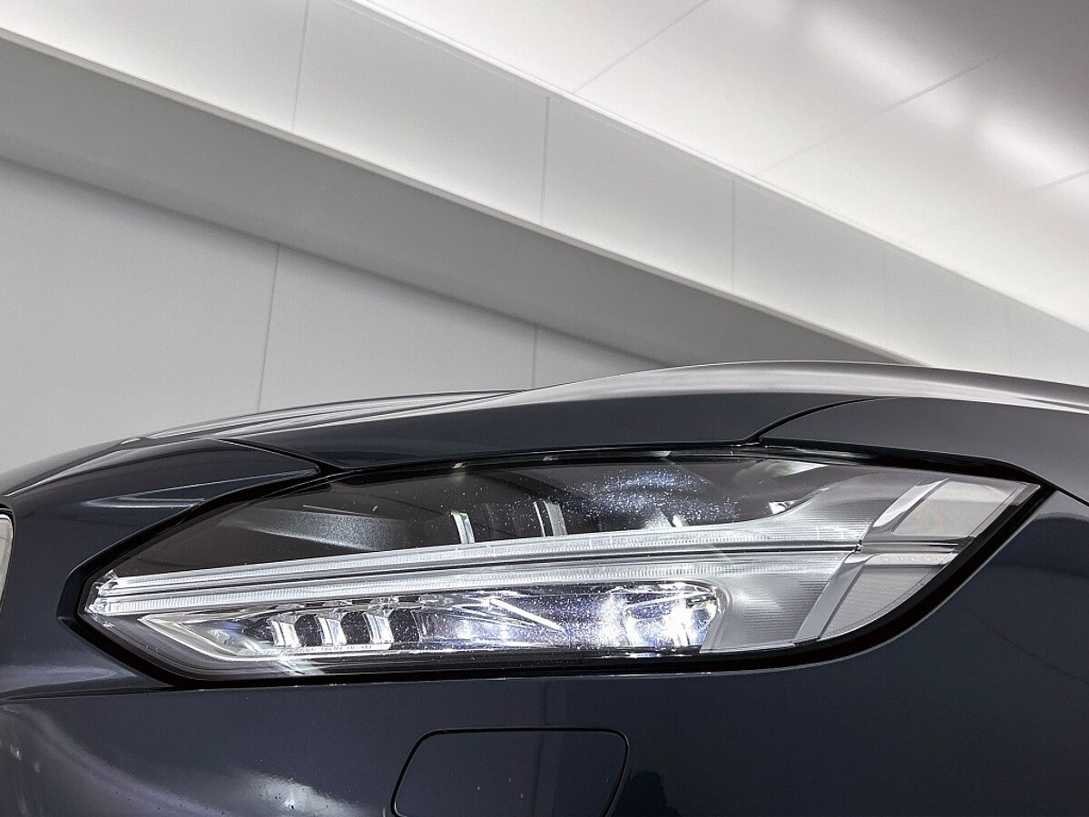 49134652 volvo v90 2 0 b4 inscription leder panorama dak trekhaak 04