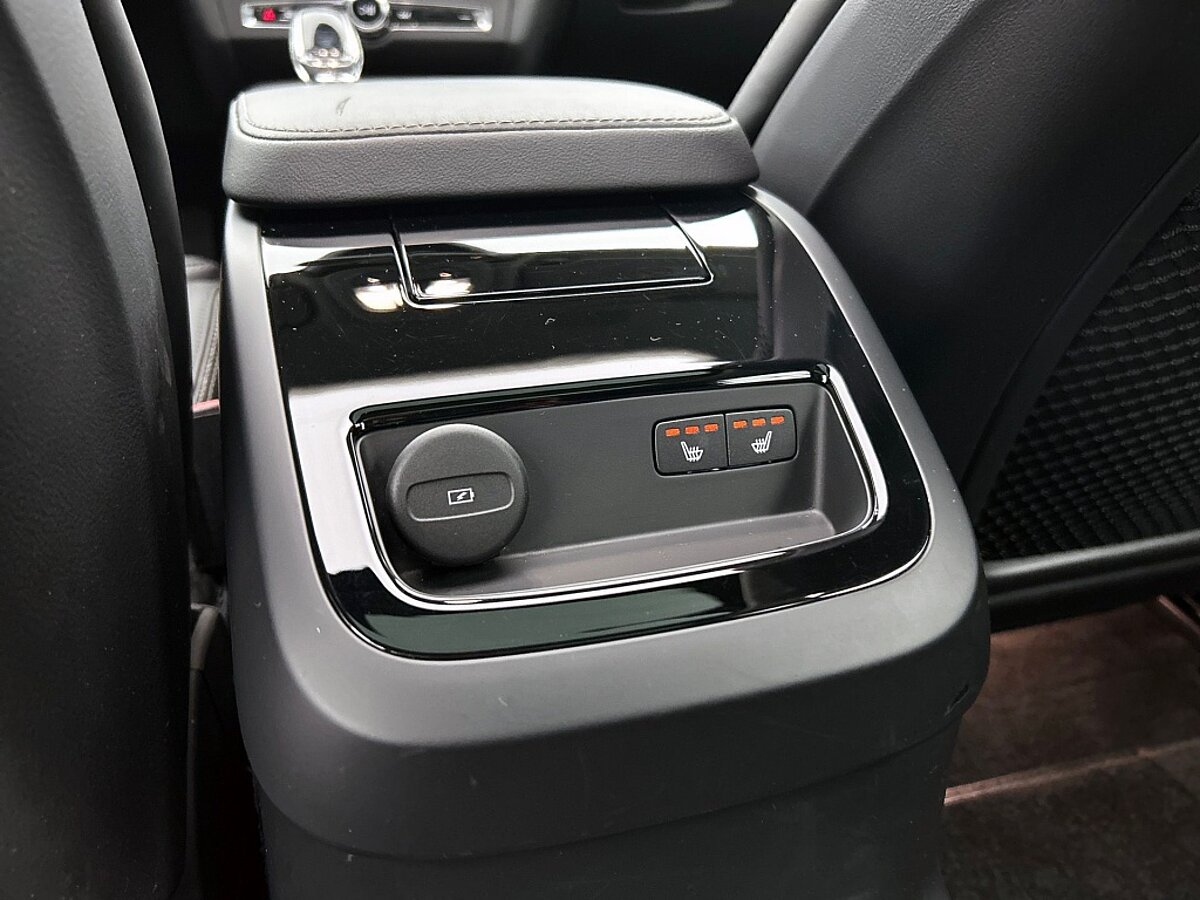 49484329 volvo v90 2 0 t6 awd ultimate bright panorama dak trekhaak leder 57