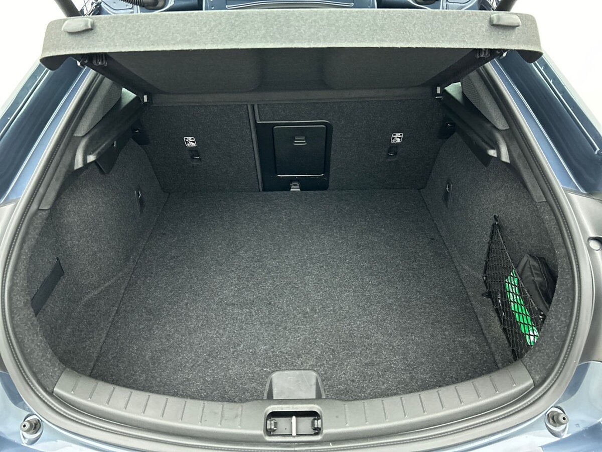 49559837 polestar 2 lrsm 82kwh pilot trekhaak 57