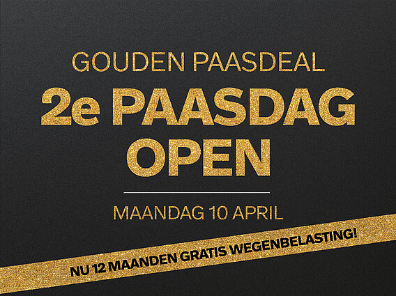 Banner site paasactie1