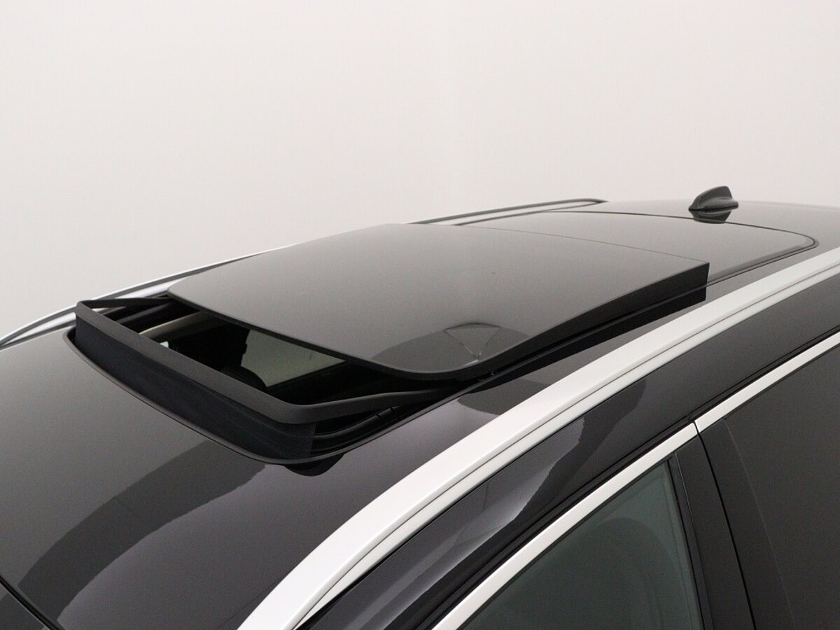 34316193 volvo v90 b5 ultimate bright 58