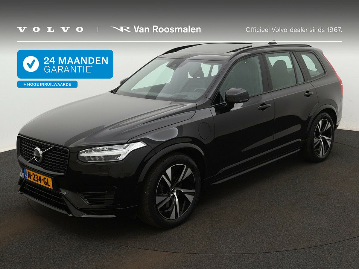 35603829 volvo xc90 2 0 t8 awd r design 1 05