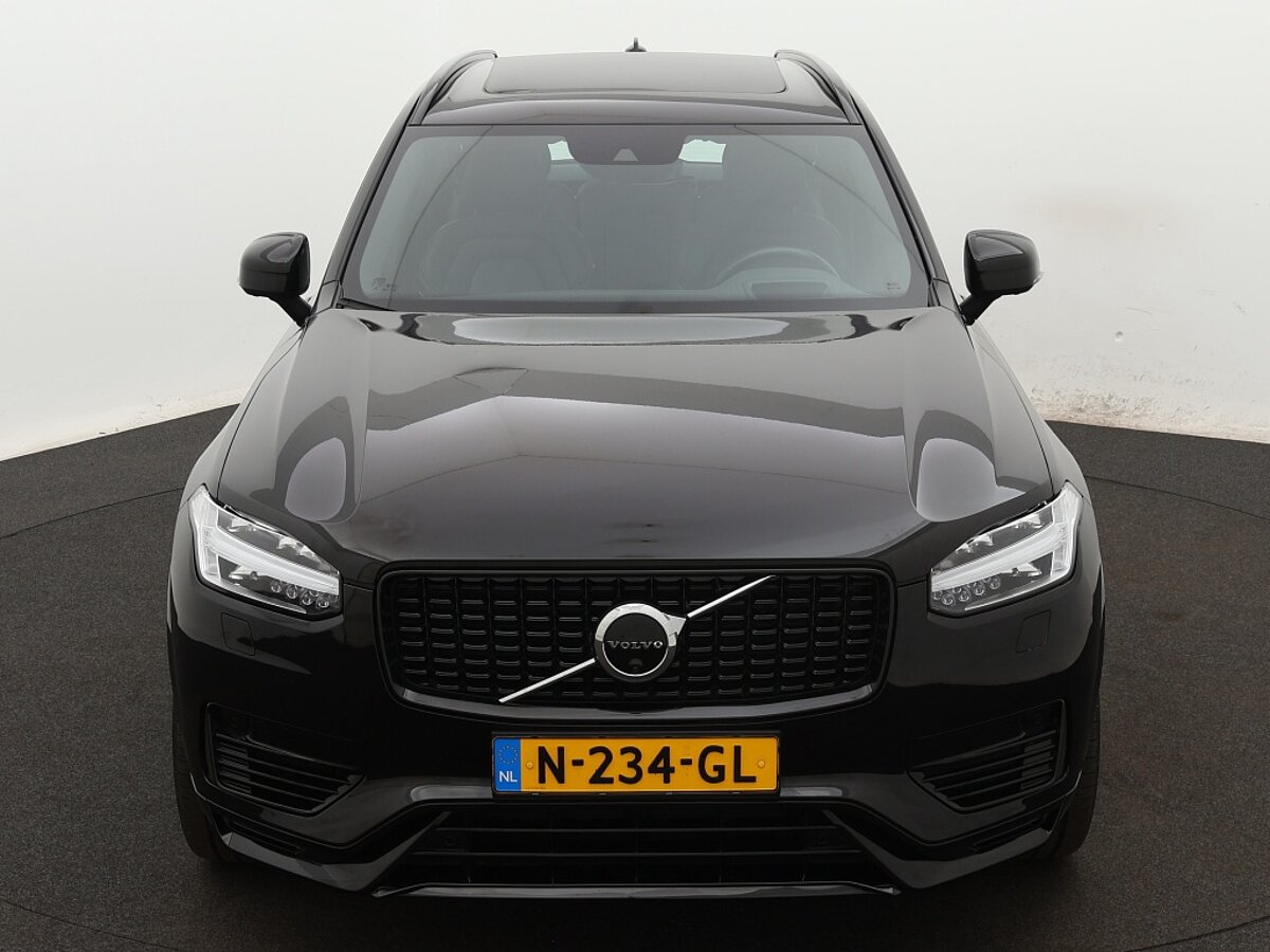 35603829 volvo xc90 2 0 t8 awd r design 9 05