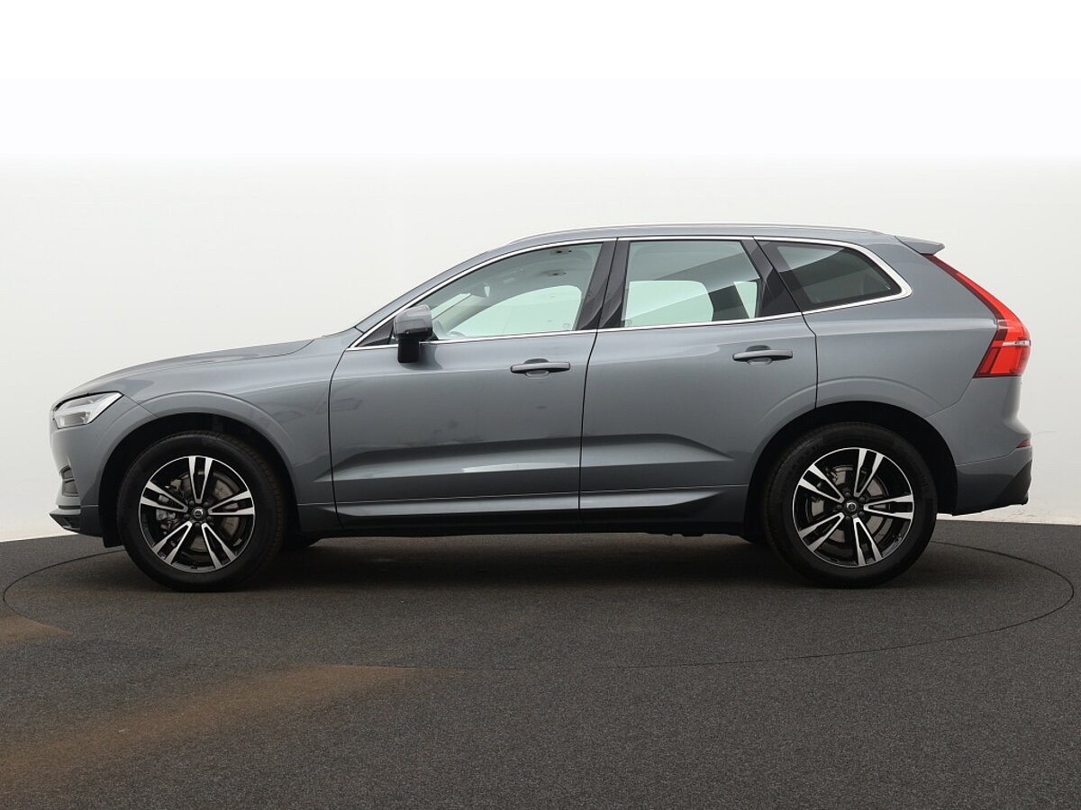 35868279 volvo xc60 2 0 t5 awd momentum 2 08