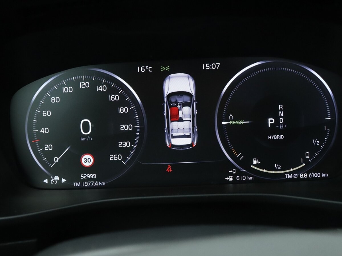 36079799 volvo xc40 1 5 t5 recharge inscription 84