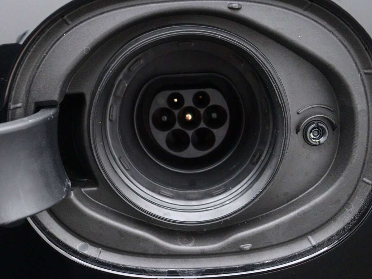 39296260 volvo s90 t8 awd plus dark getint glas geperforeerd leder e4deaa