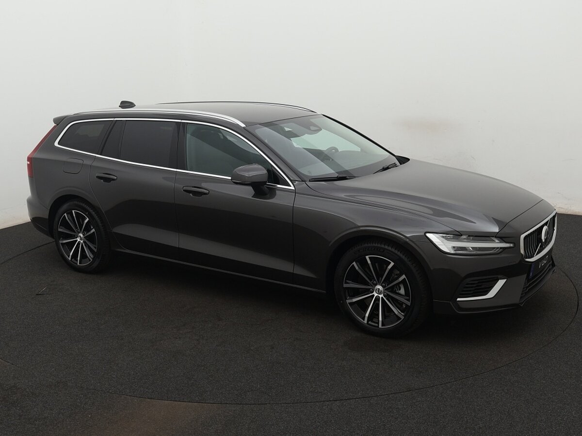 40448915 volvo v60 t6 twin engine awd core plug in nieuw uit voorraad 3b6299