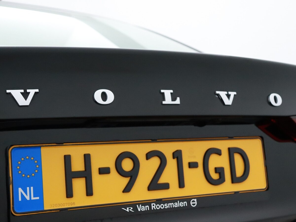40721356 volvo s60 t6 twin engine r design harman kardon 94