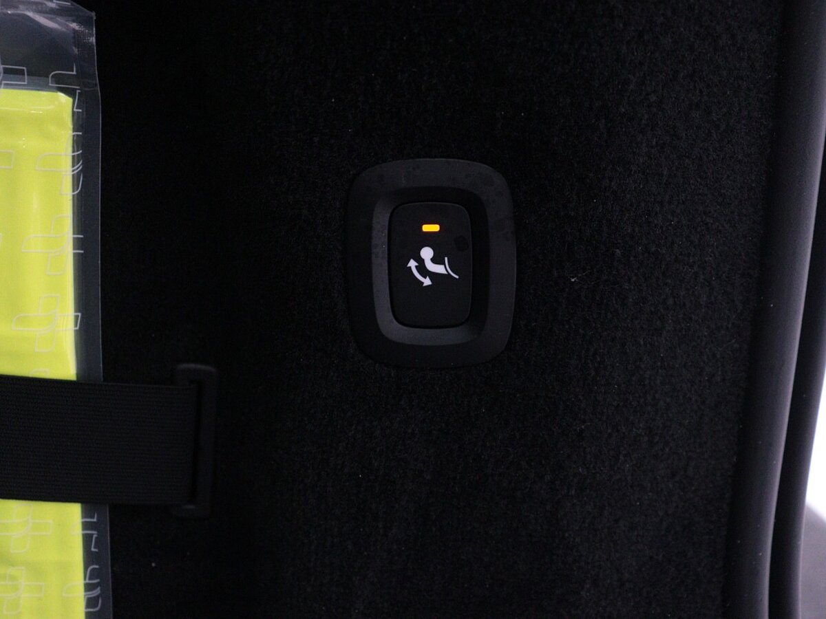 42837526 volvo v90 2 0 t6 awd ultra dark bowers wilkins trekhaak cc2222