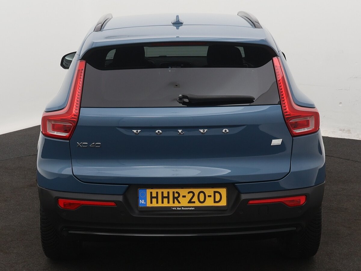 44035279 volvo xc40 1 5 t4 plus dark 360a camera 71