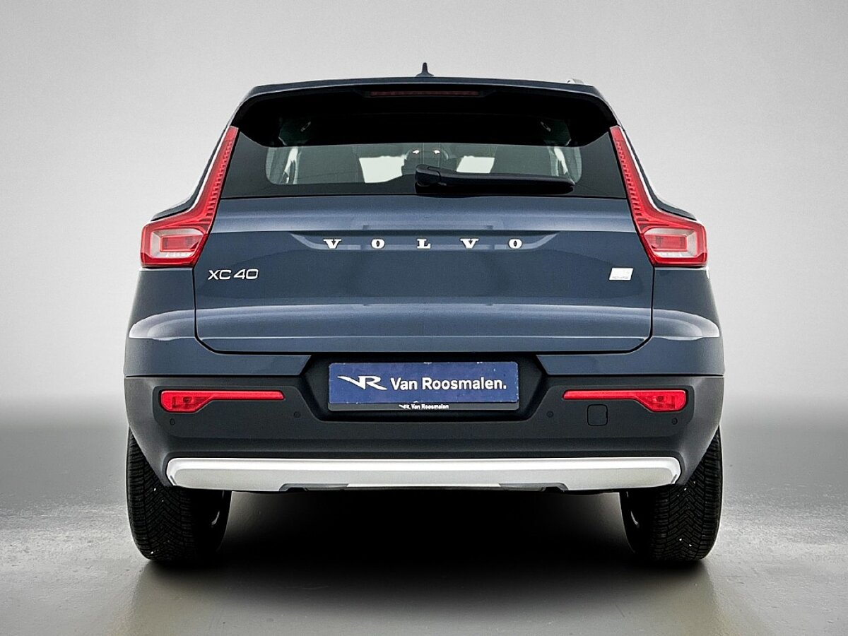 45663875 volvo xc40 t5 recharge inscription expression 3 01