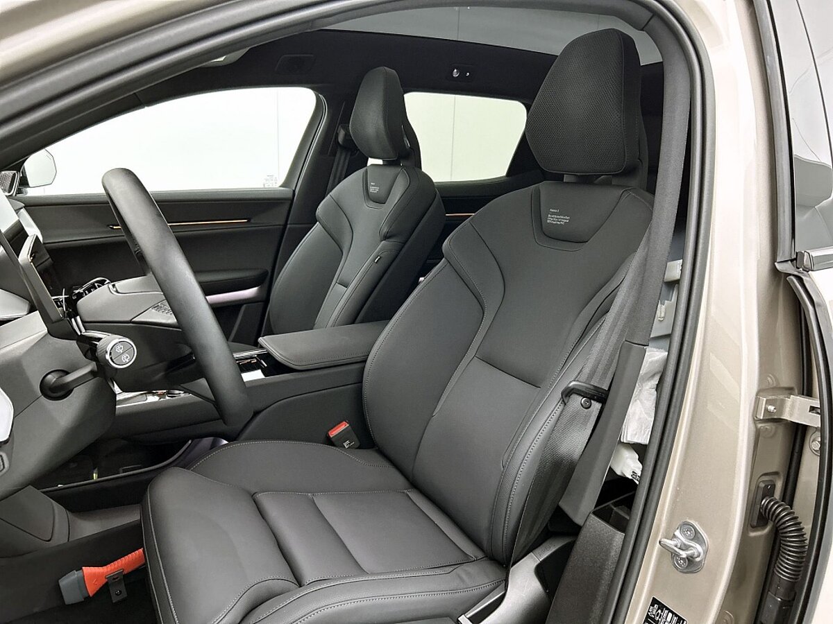 46401368 polestar 3 long range dual motor launch edition pixel led 7ede3c