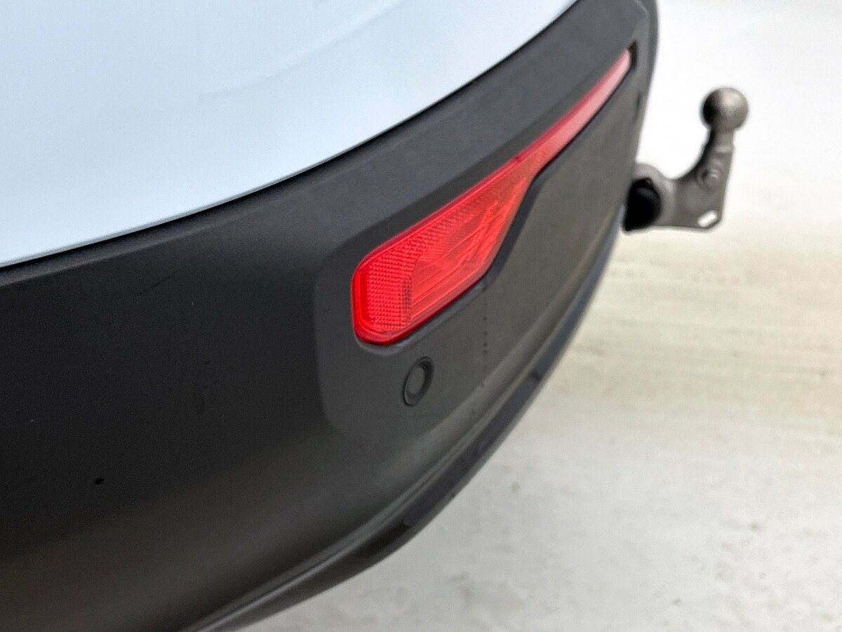 47544285 volvo xc40 2 0 b4 dark trekhaak blis memory seats h k 75