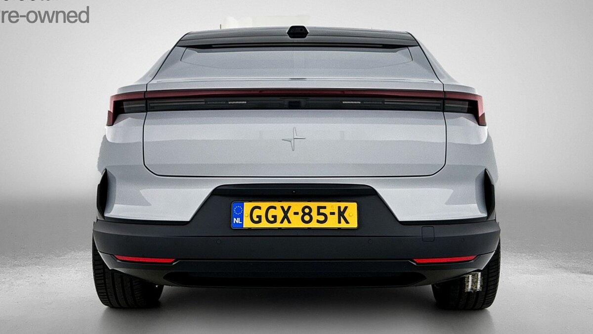 47870789 polestar 4 long rang dual motor pilot plus 100 kwh 3 06