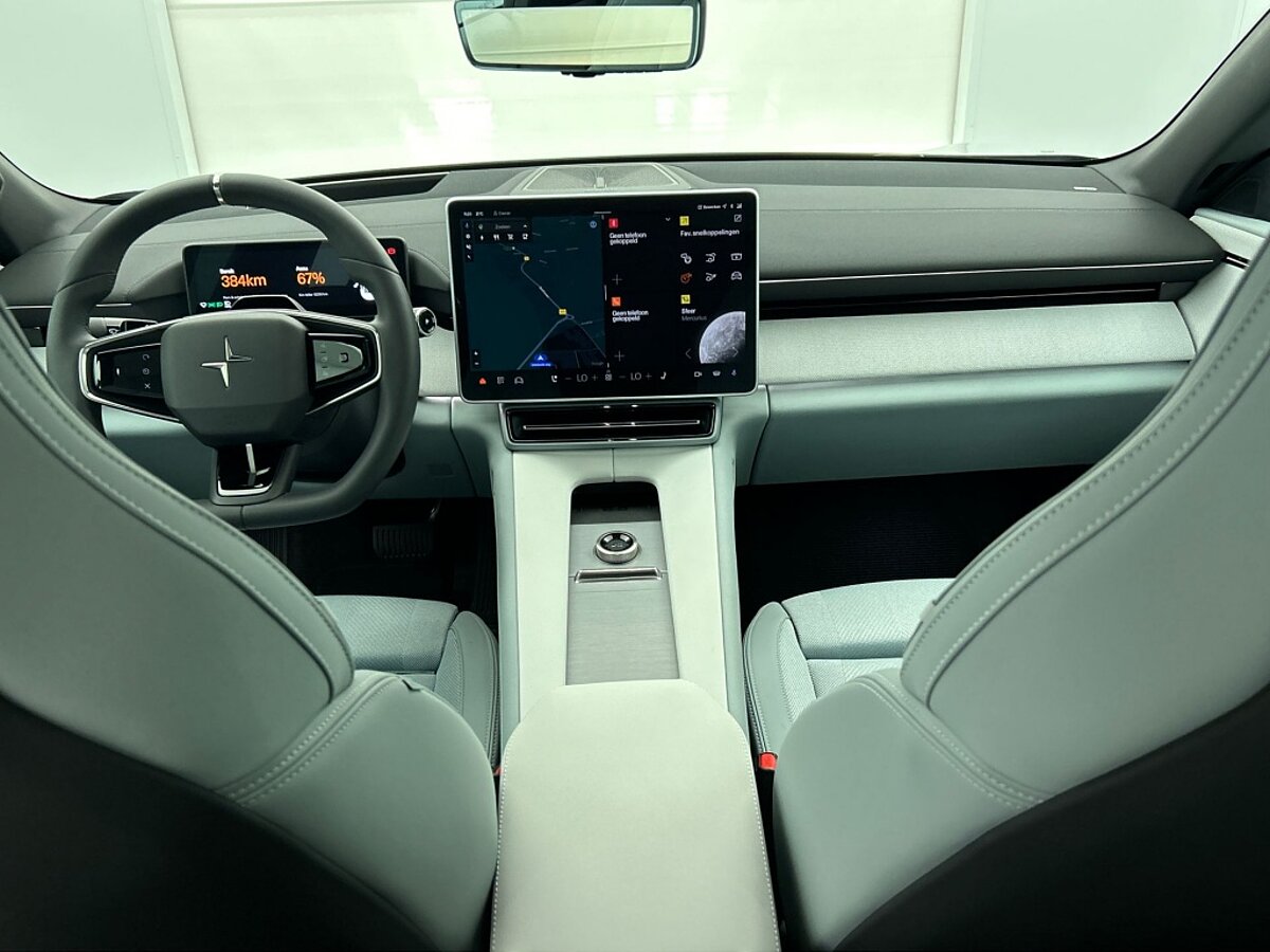 47870789 polestar 4 long rang dual motor pilot plus 100 kwh 49dd61