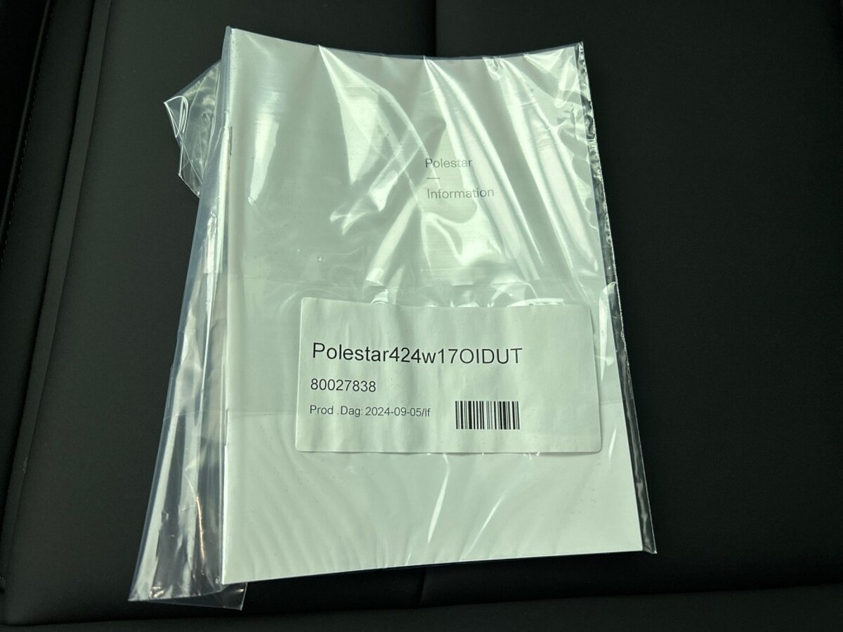 47920537 polestar 4 long range dual motor 100 kwh pilot plus performance fee6b7