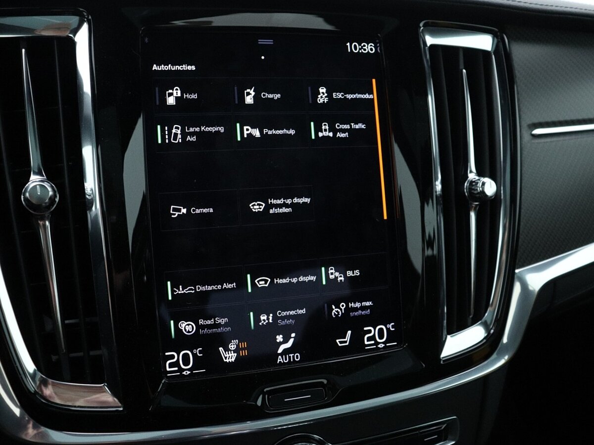 48413412 polestar 1 609pk 1000nm 1 van 1500 gebouwd uniek 00a2f8