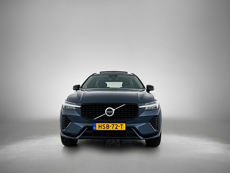 49302489 volvo xc60 2 0 t6 awd ultra dark 6 05