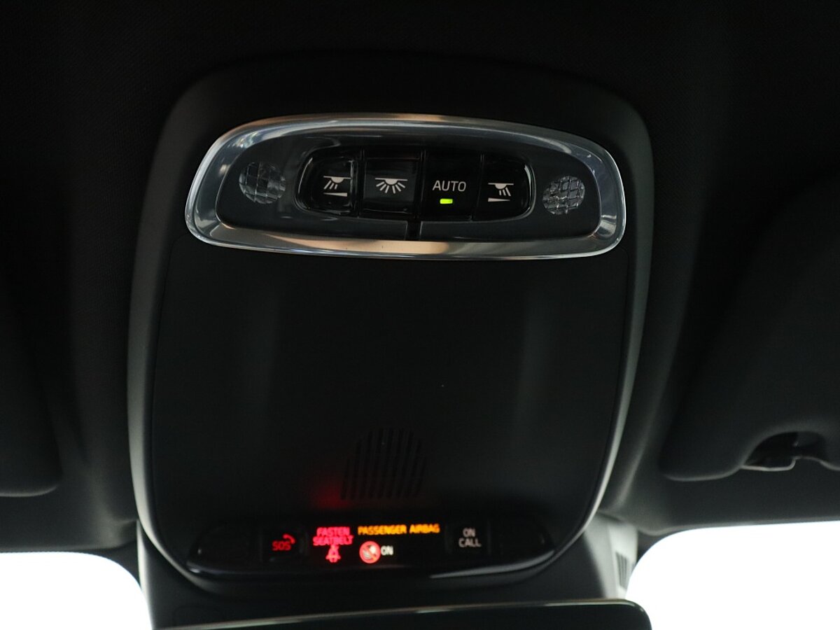 34254989 volvo v60 2 0 t6 awd recharge r design trekhaak 41590d