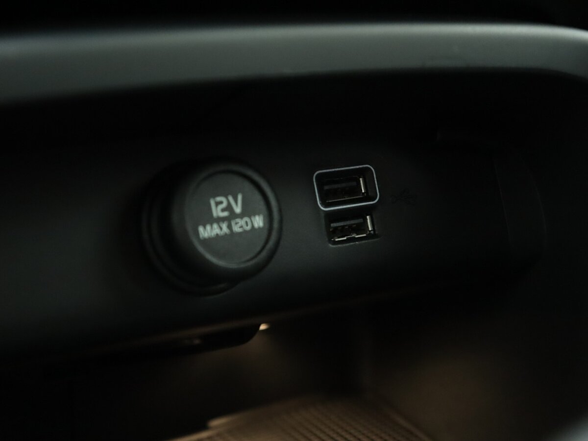 35013438 volvo xc40 1 5 t5 recharge inscription 51c2db