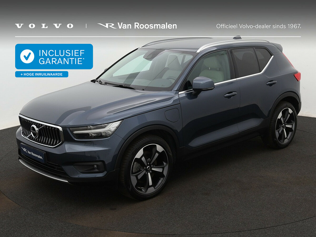 35636973 volvo xc40 1 5 t5 recharge inscription 1