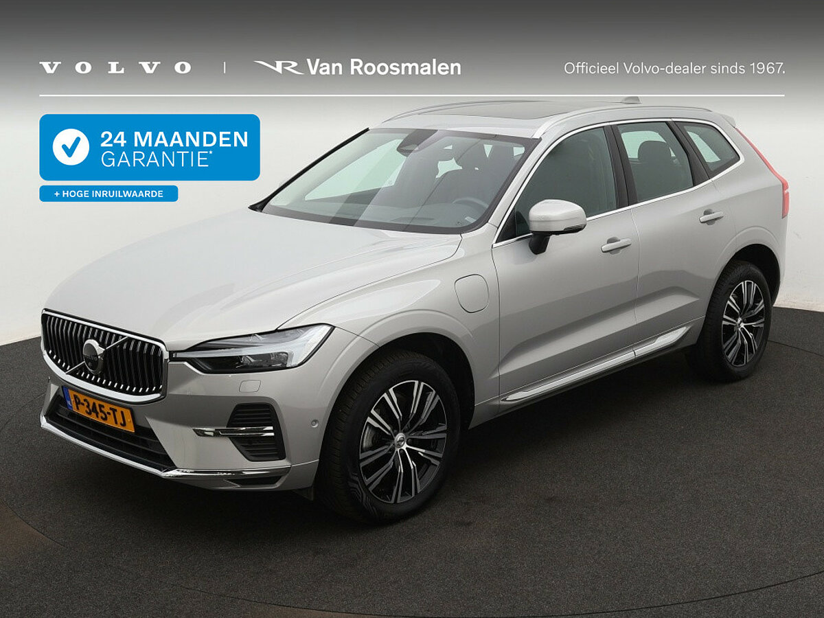 35951890 volvo xc60 2 0 t6 awd inscript 1 04