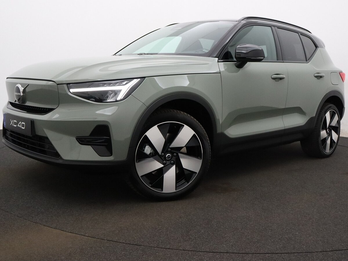 37925014 volvo xc40 extended plus 82 kwh f8cfd8
