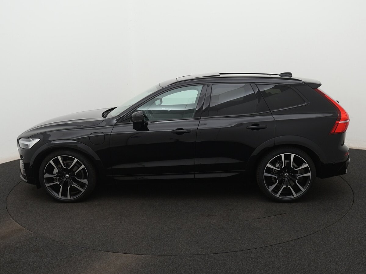 39906983 volvo xc60 2 0 t6 awd ultra dark panorama dak sportinterieur 2 11