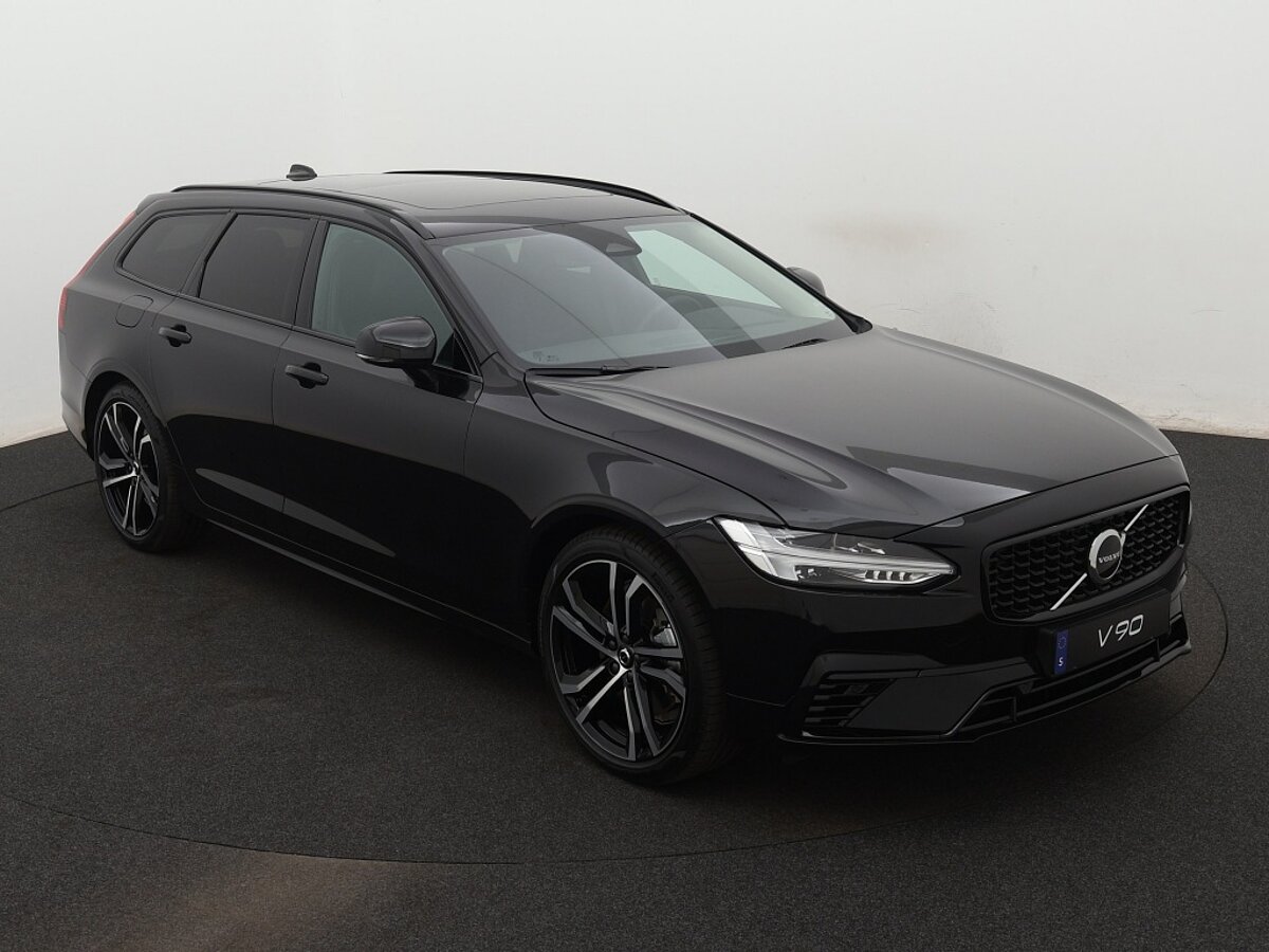 42390589 volvo v90 v90 t6 twin engine awd plus dark 8 13