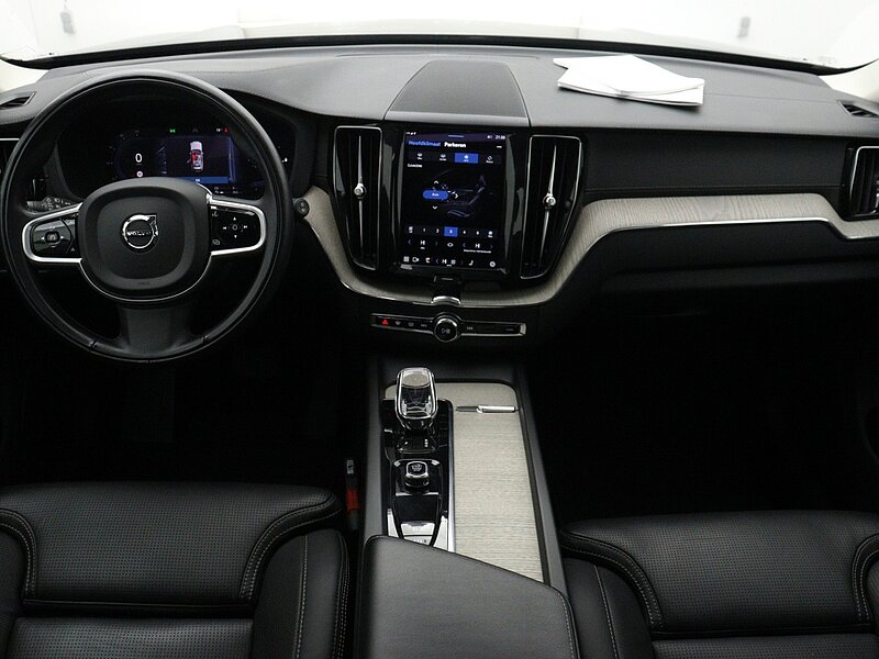 42436422 volvo xc60 2 0 t6 awd inscription long range trekhaak 6 25