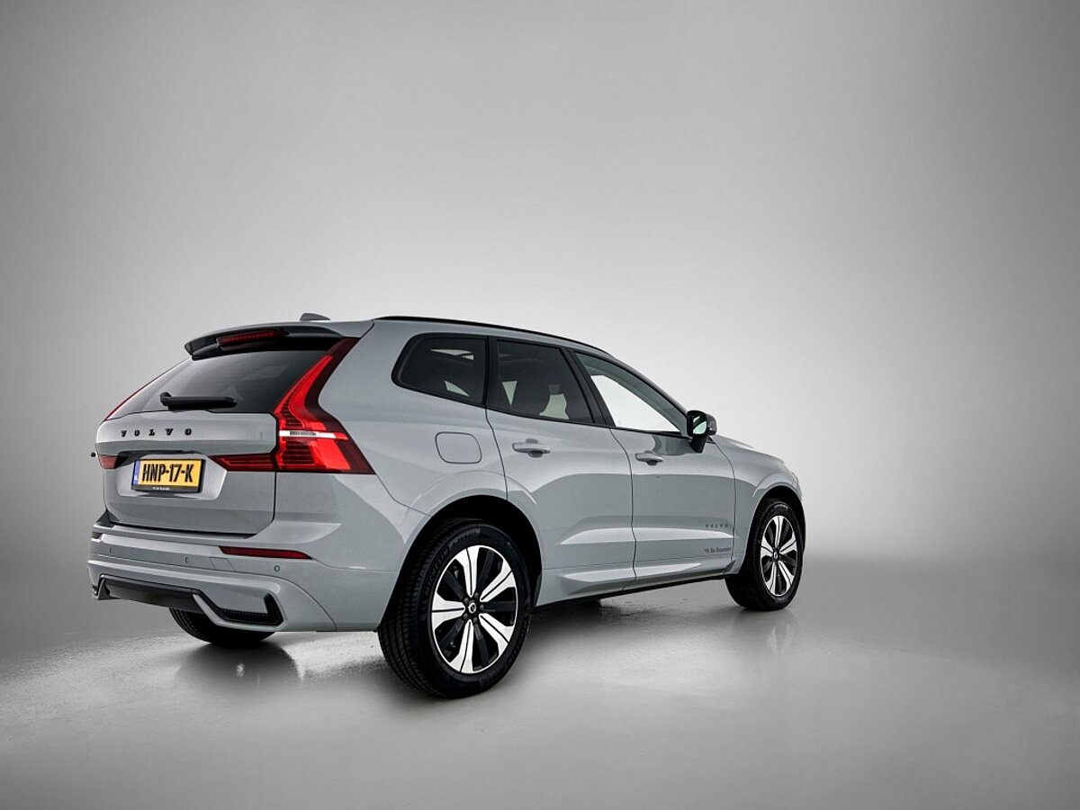 43680818 volvo xc60 2 0 t8 awd plus dark harman kardon 4 e2d29c