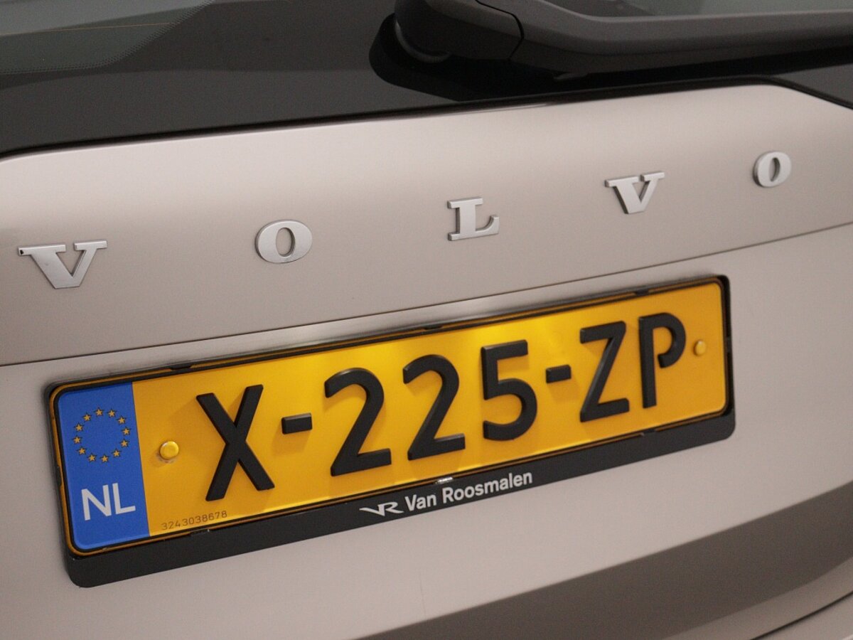 44391836 volvo xc90 2 0 t8 awd ultra dark luchtvering 22 inch lm velgen trekha ff60c6